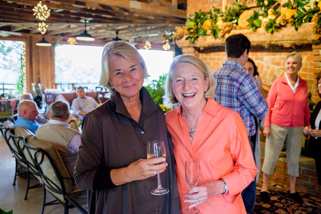 artsdinner17107773.jpg
