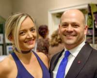artsball17020223_small.jpg