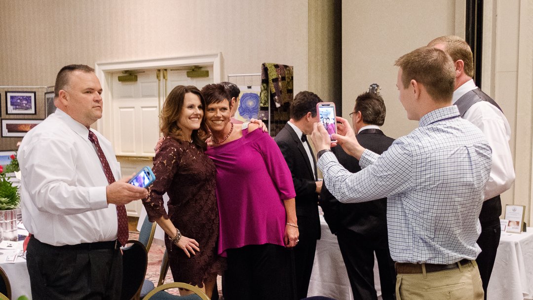 artsball17020325.jpg