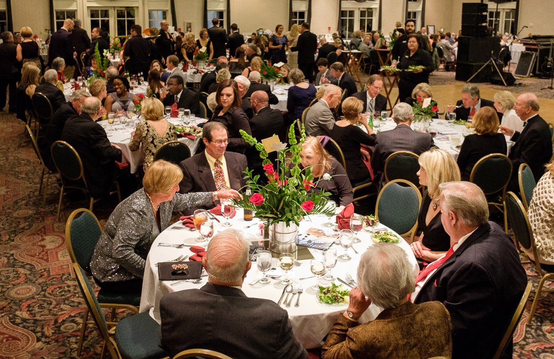 artsball17020355.jpg
