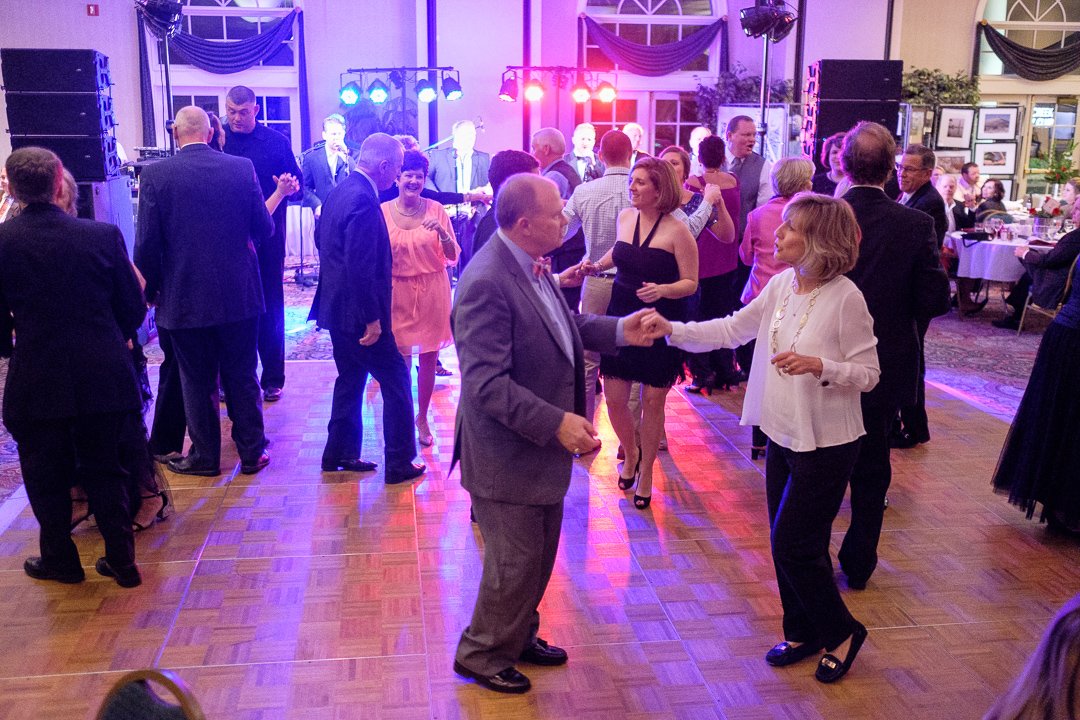 artsball17020517.jpg