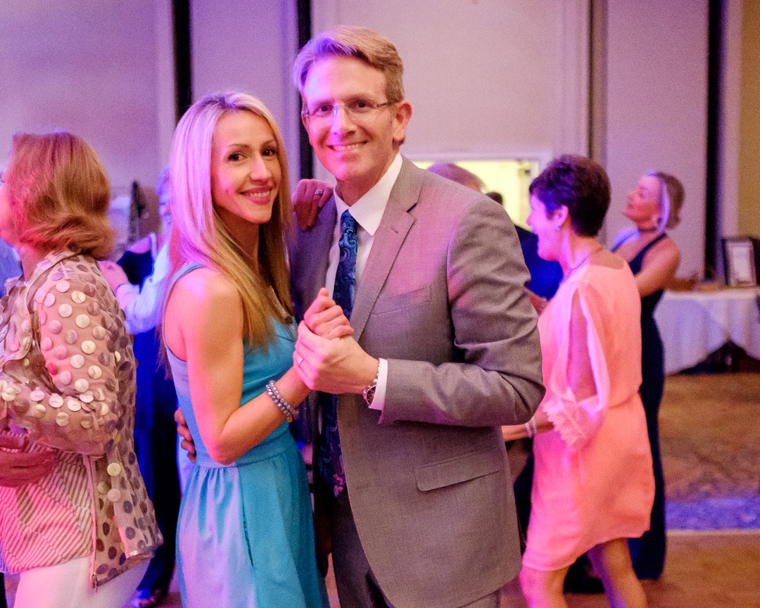 artsball17020598.jpg