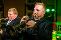 artsball17020776_small.jpg