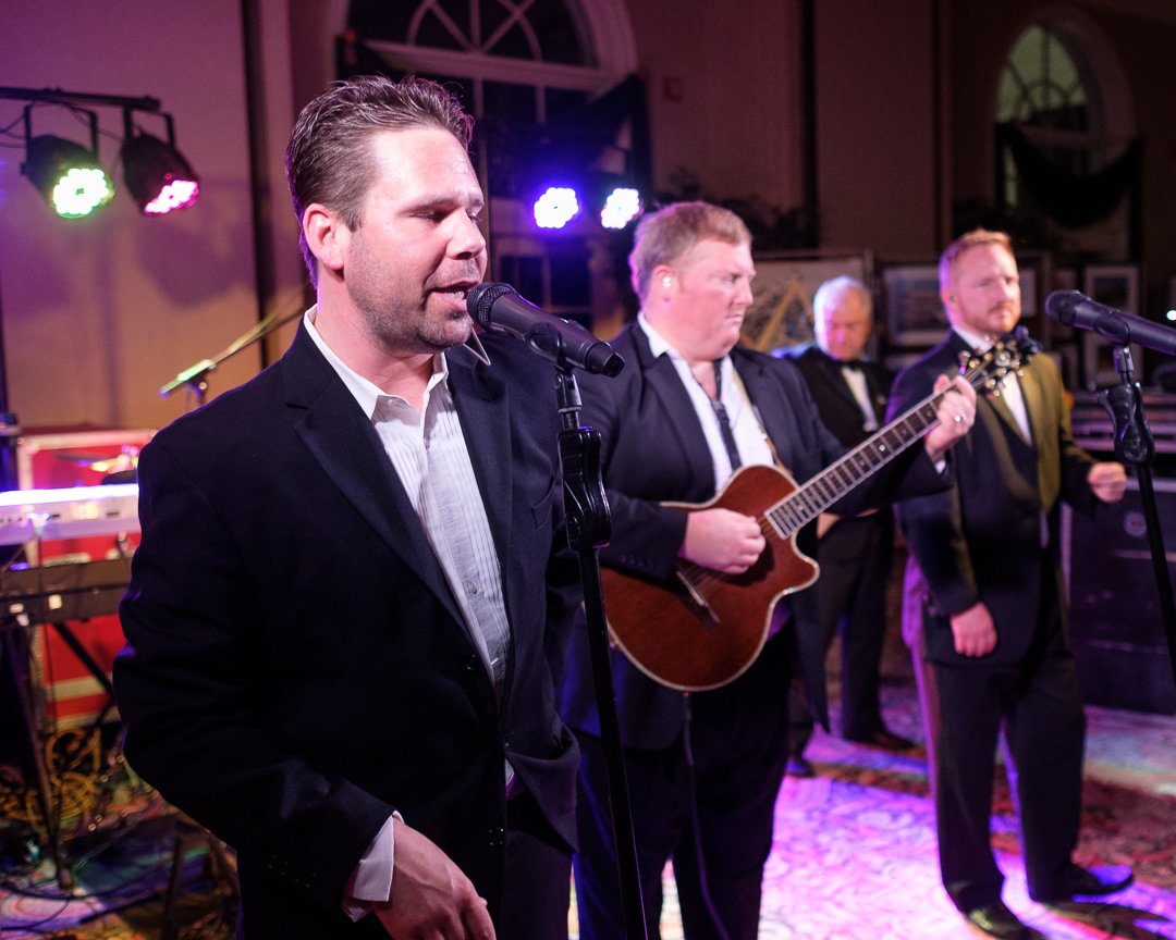 artsball17020828.jpg