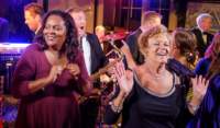 artsball17021144_small.jpg