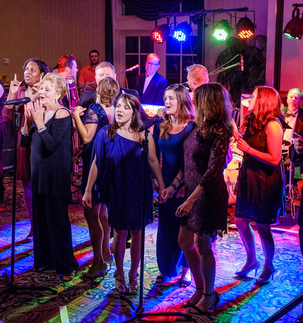artsball17021190.jpg