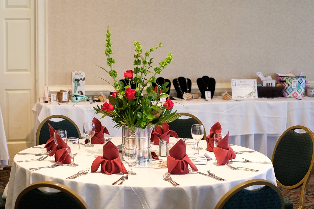 artsball17029757.jpg