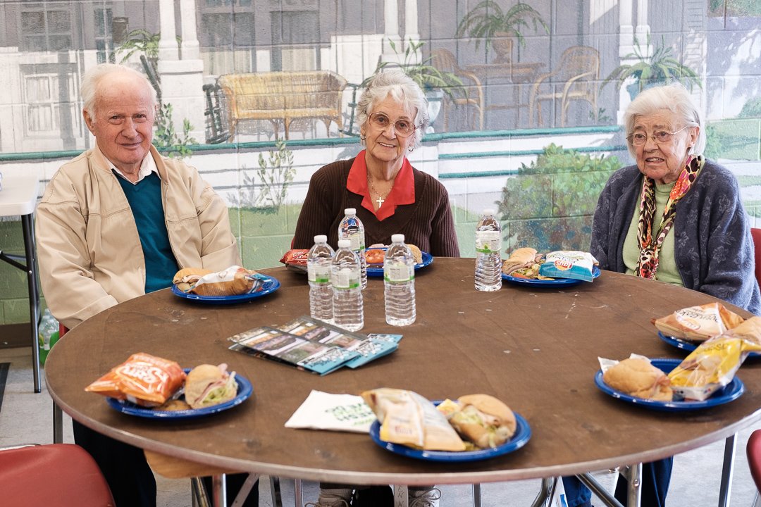 funddrive17027130.jpg