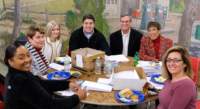funddrive17027172_small.jpg