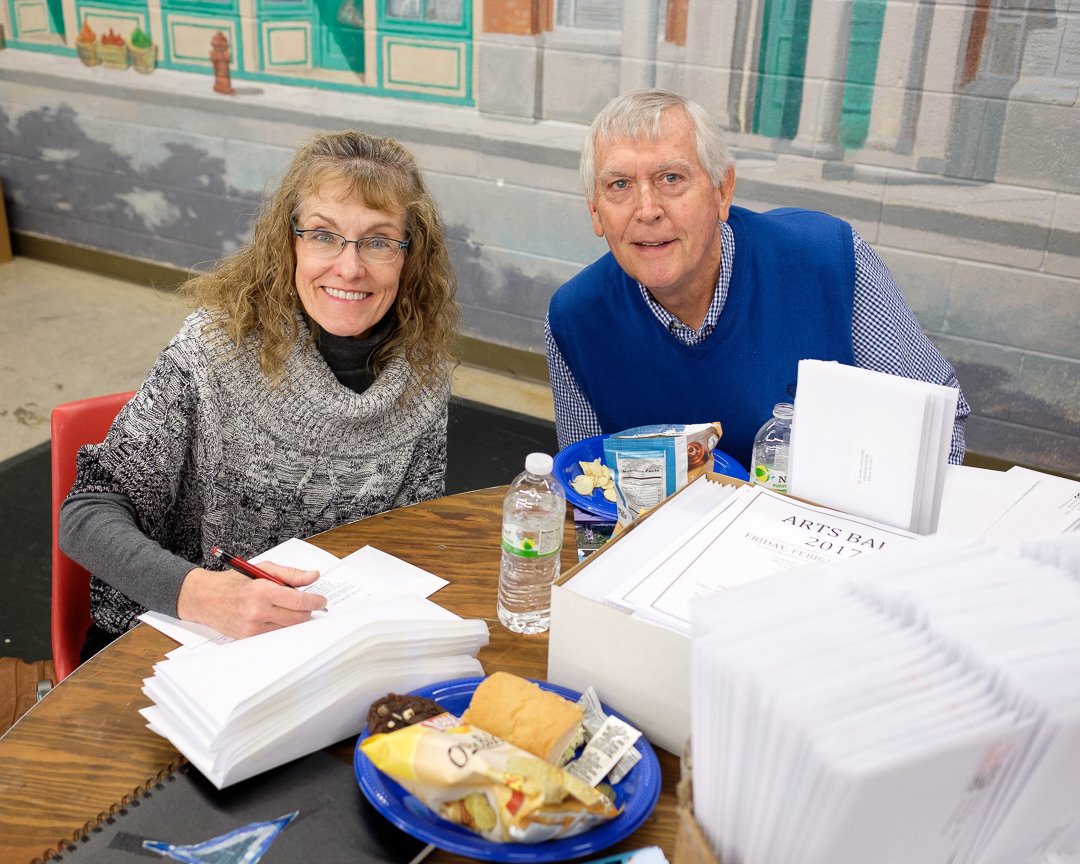 funddrive17027177.jpg