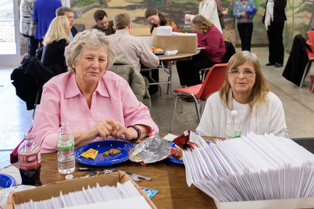 funddrive17027191.jpg