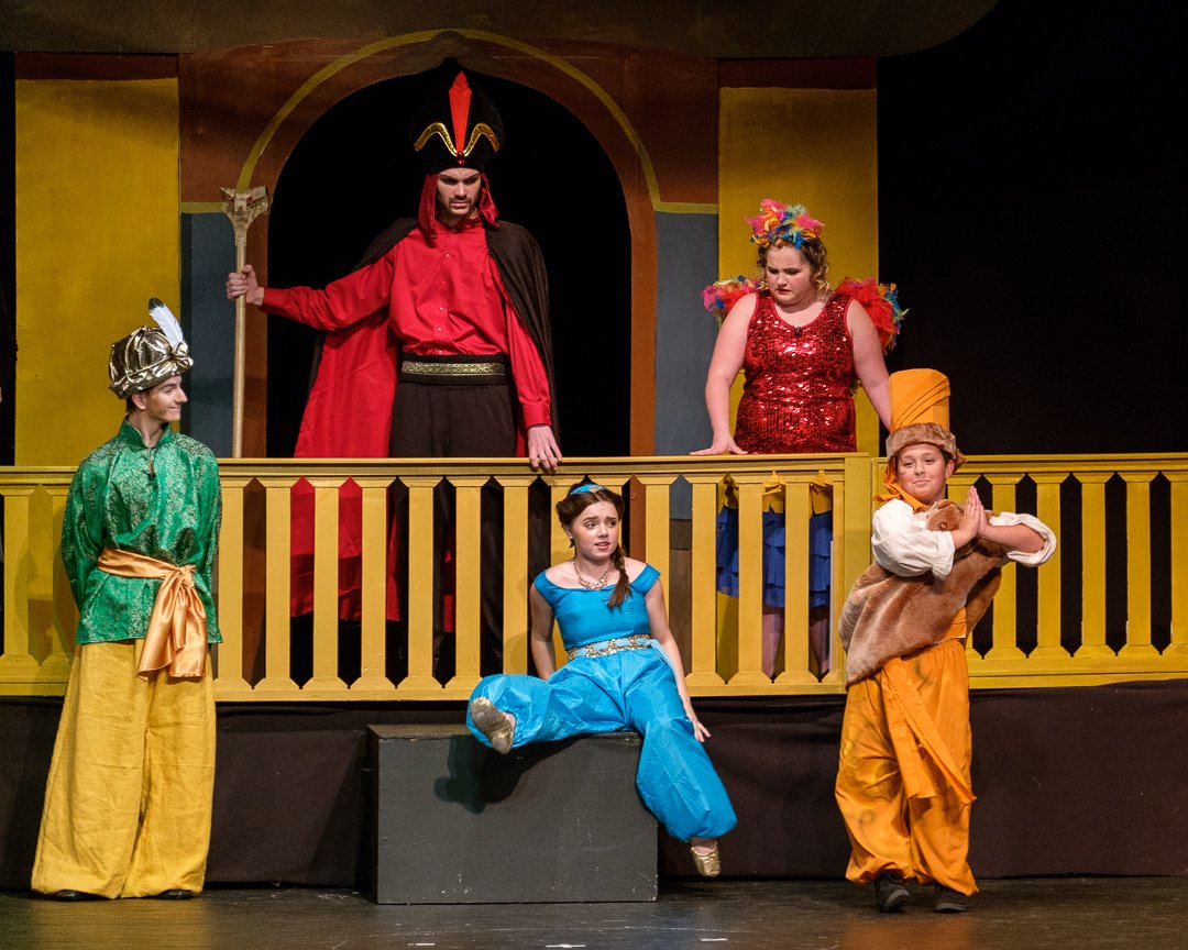 aladdin17061284.jpg