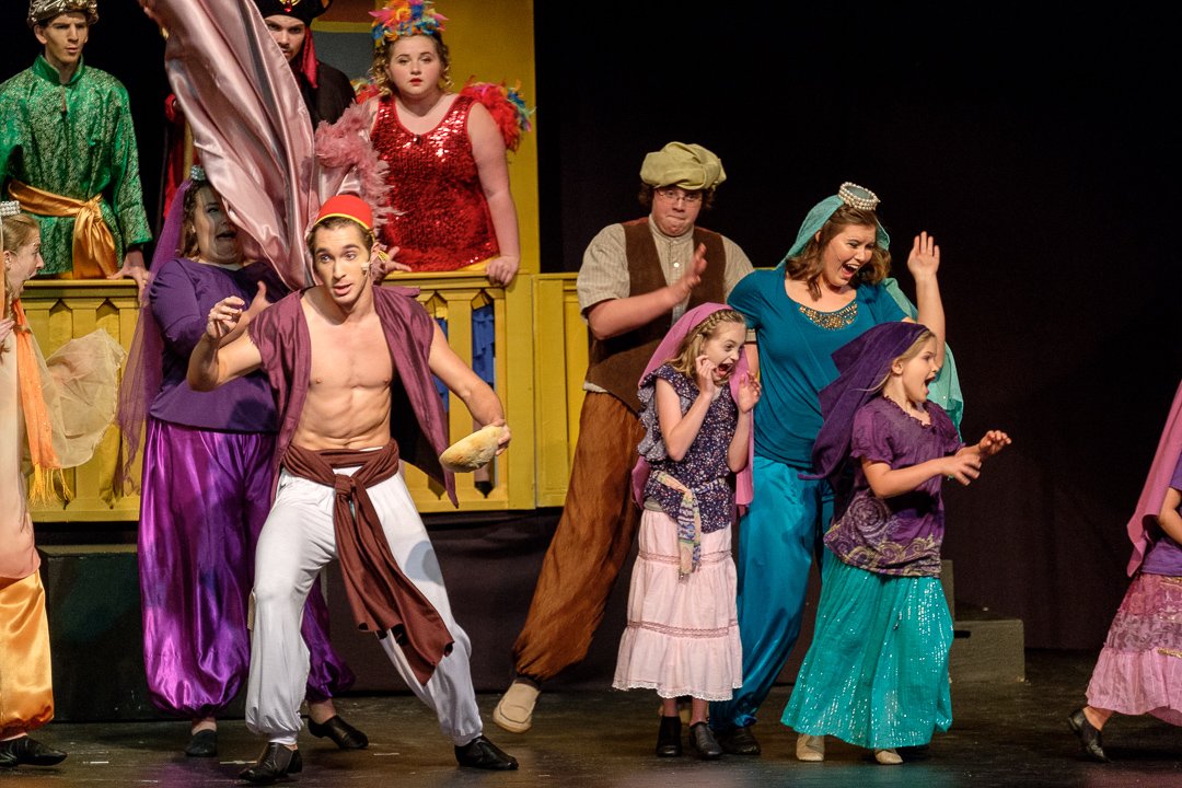 aladdin17061352.jpg