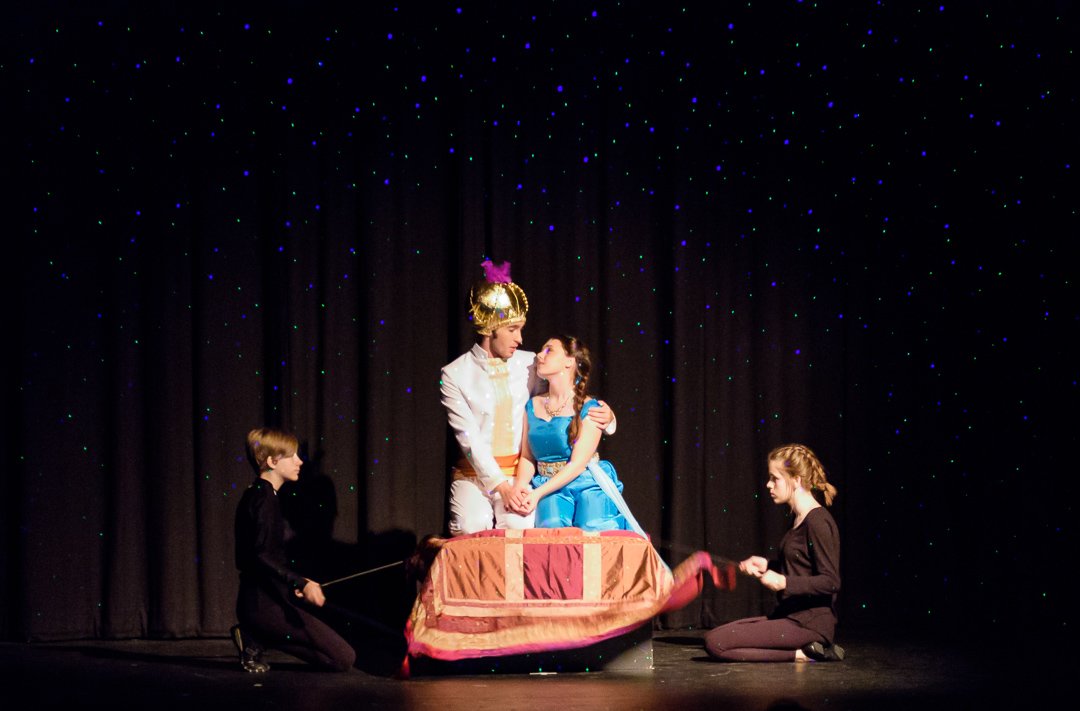 aladdin17061502.jpg