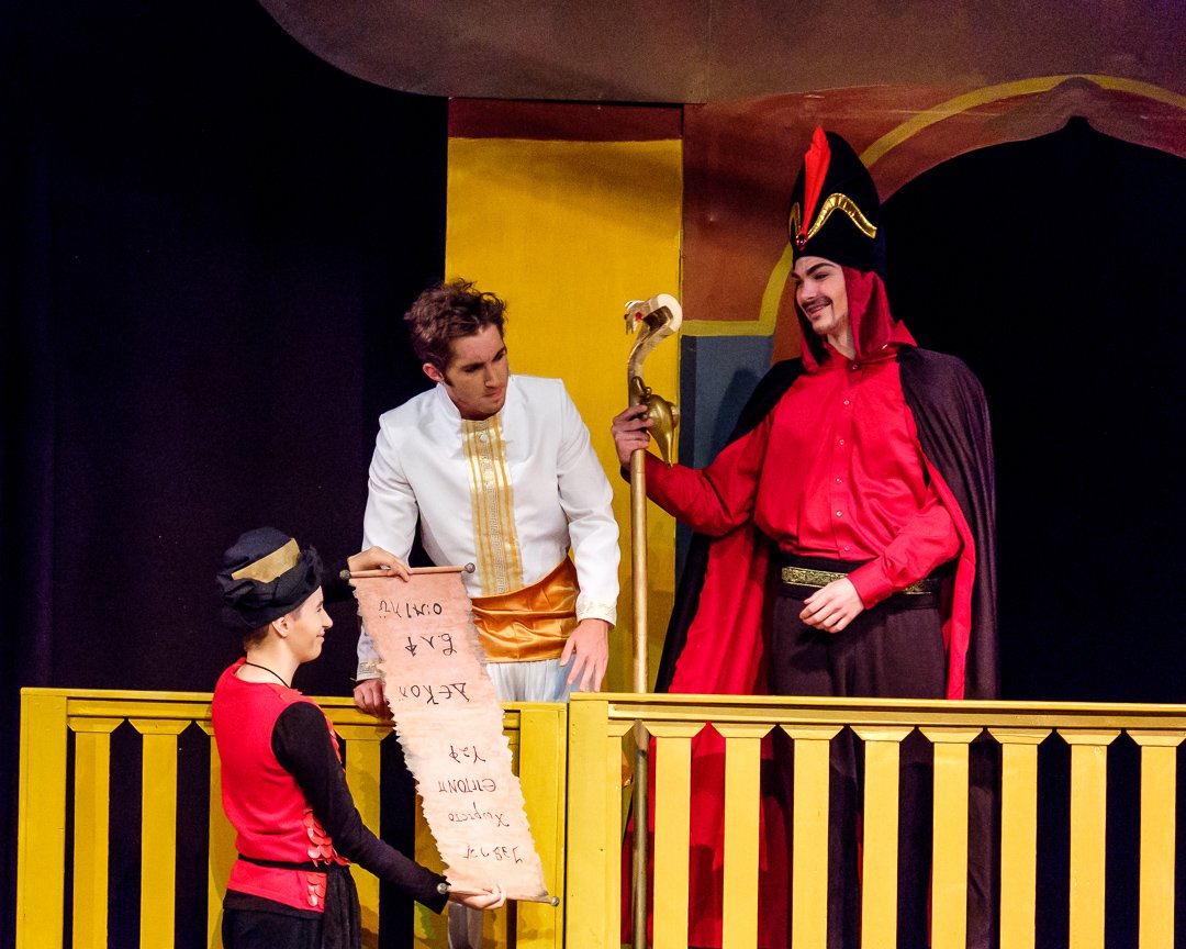 aladdin17061534.jpg