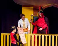 aladdin17061534_small.jpg