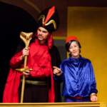 aladdin17061540_small.jpg