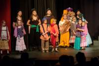 aladdin17061607_small.jpg