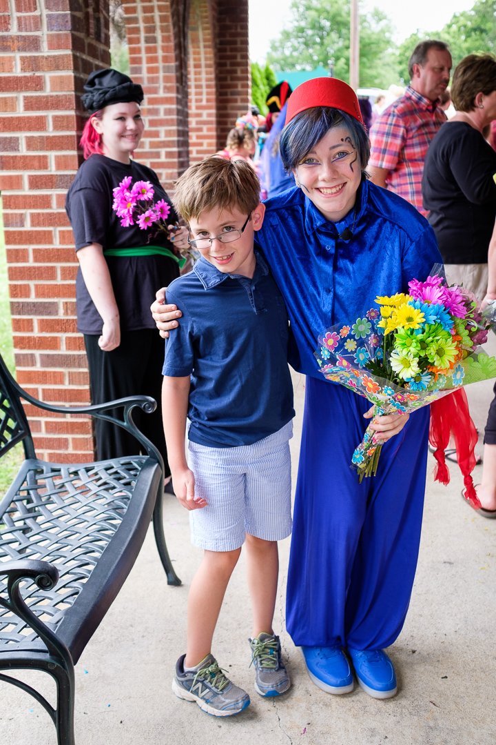 aladdin17061714.jpg