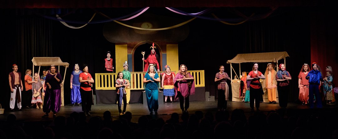 aladdin17066741.jpg