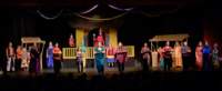 aladdin17066741_small.jpg