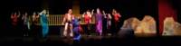 aladdin17066753_small.jpg