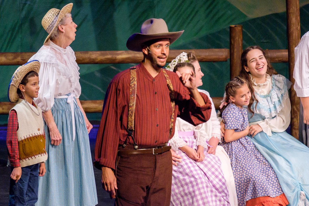 oklahoma17072417.jpg