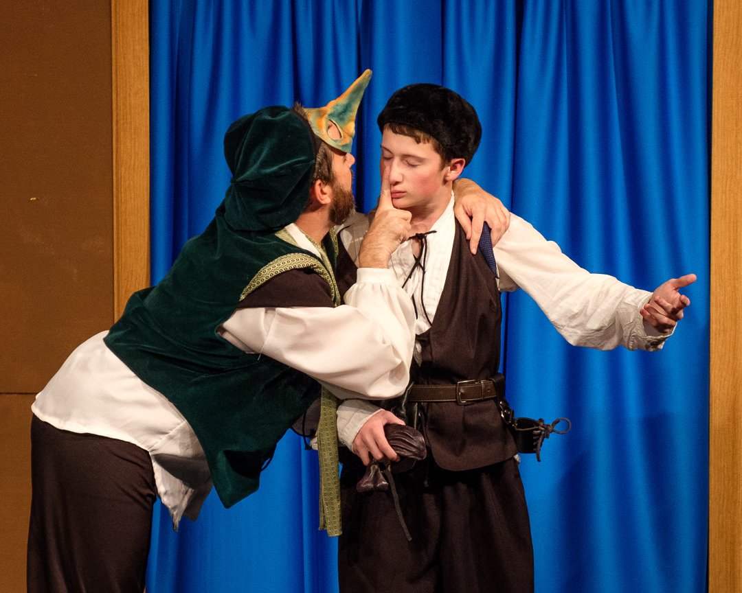 romeoandjuliet17106478.jpg