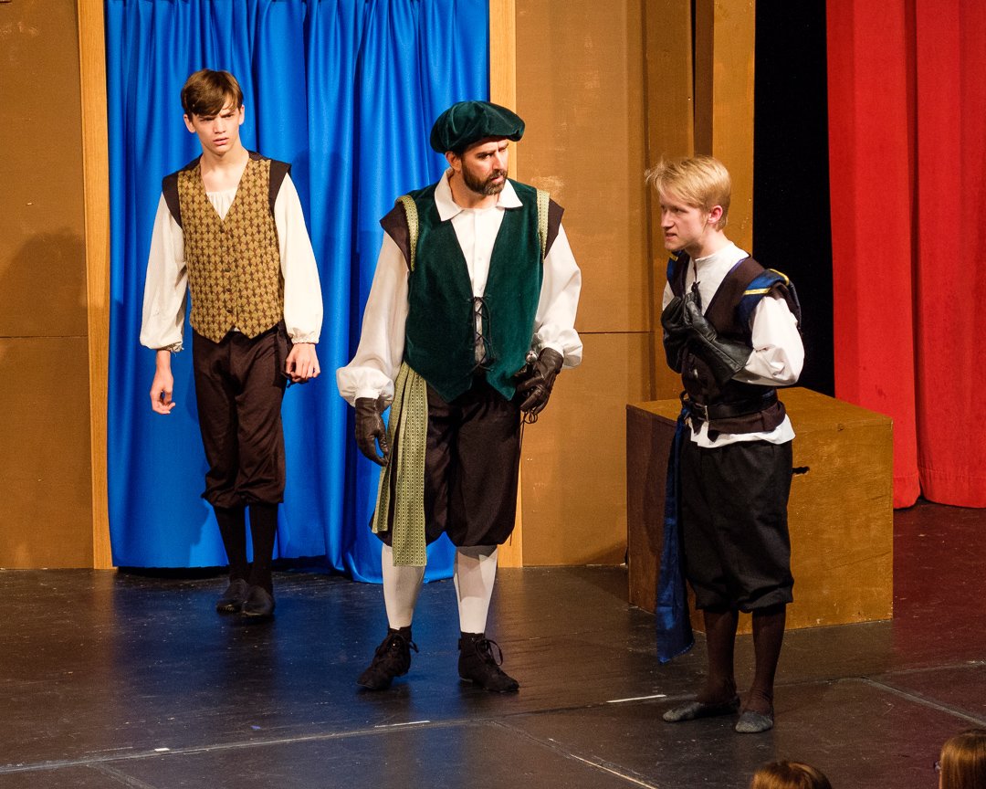 romeoandjuliet17106596.jpg