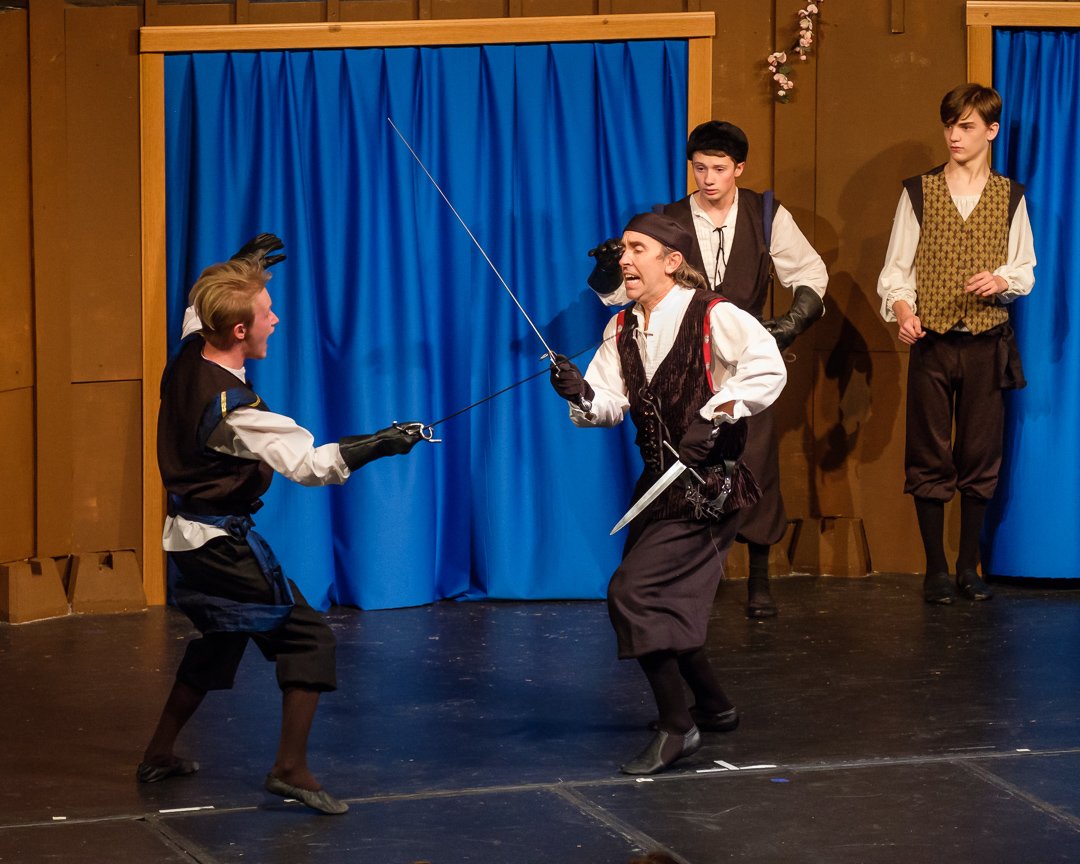 romeoandjuliet17106624.jpg