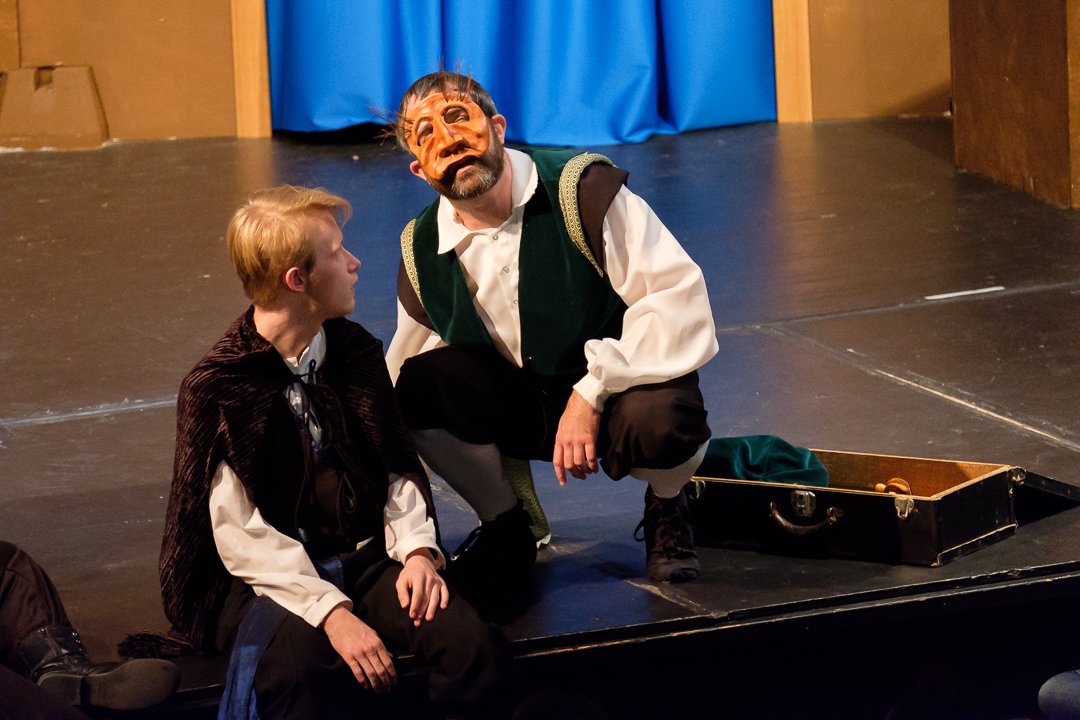 romeoandjuliet17106924.jpg