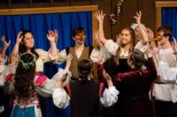 romeoandjuliet17106974_small.jpg