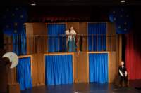 romeoandjuliet17107011_small.jpg