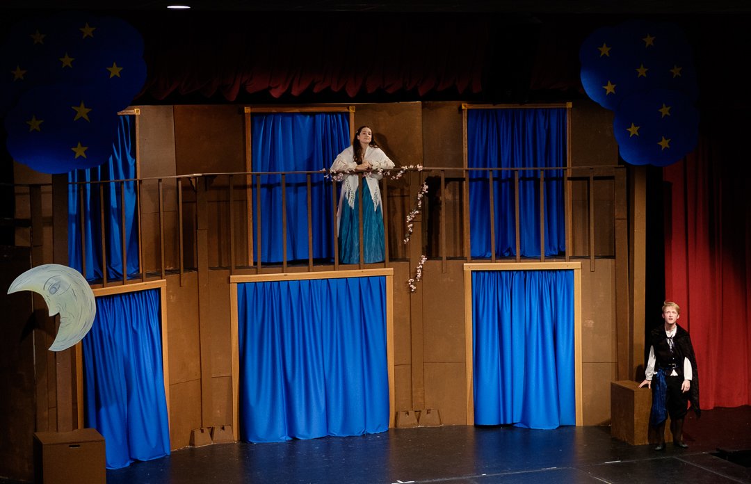 romeoandjuliet17108274.jpg