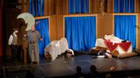 romeoandjuliet17108284_small.jpg