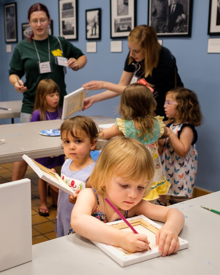artsalive17069043.jpg