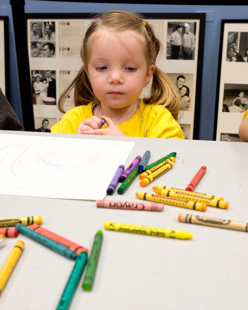 artsalive17060180.jpg