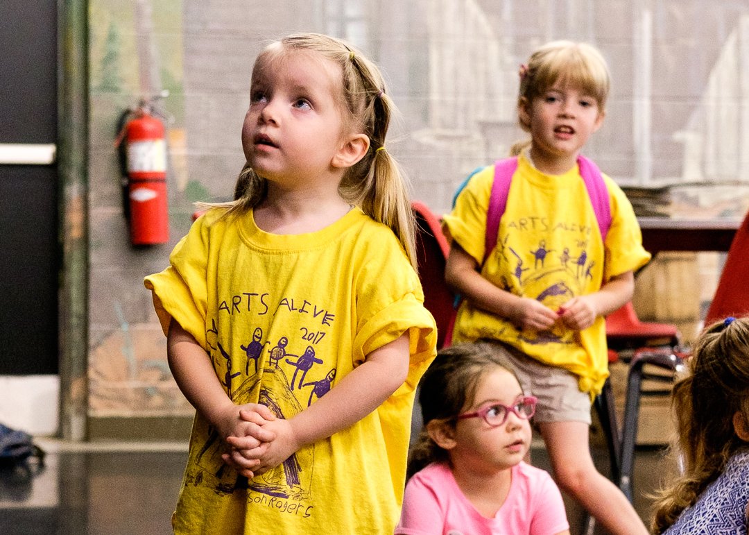 artsalive17066368.jpg