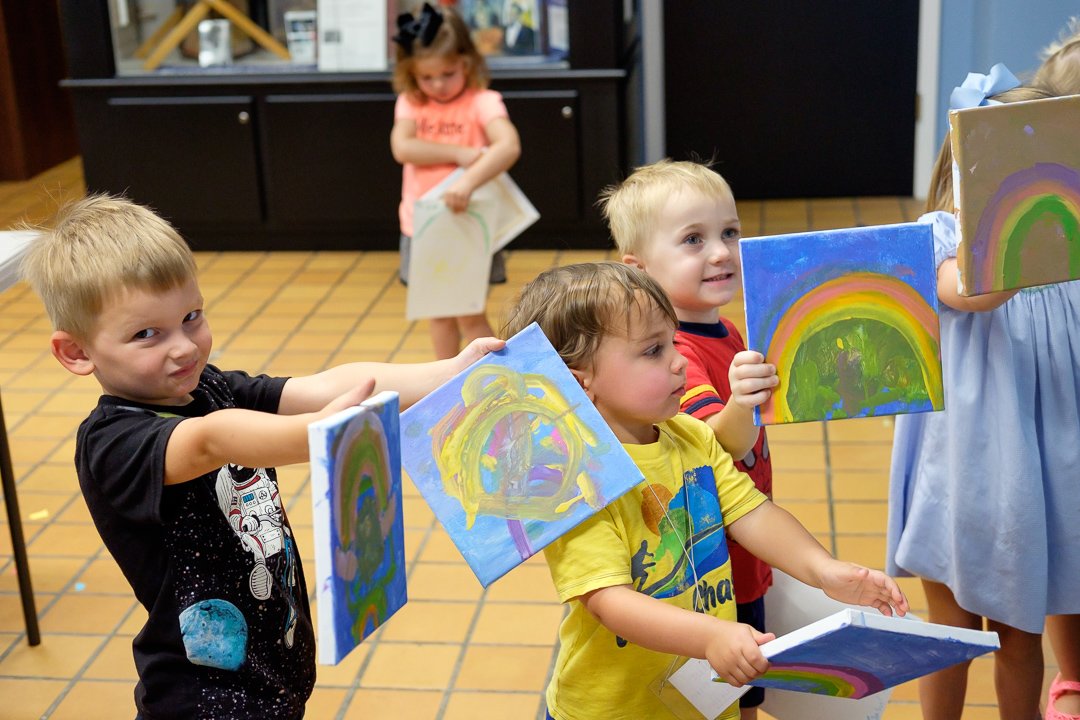 artsalive17066436.jpg
