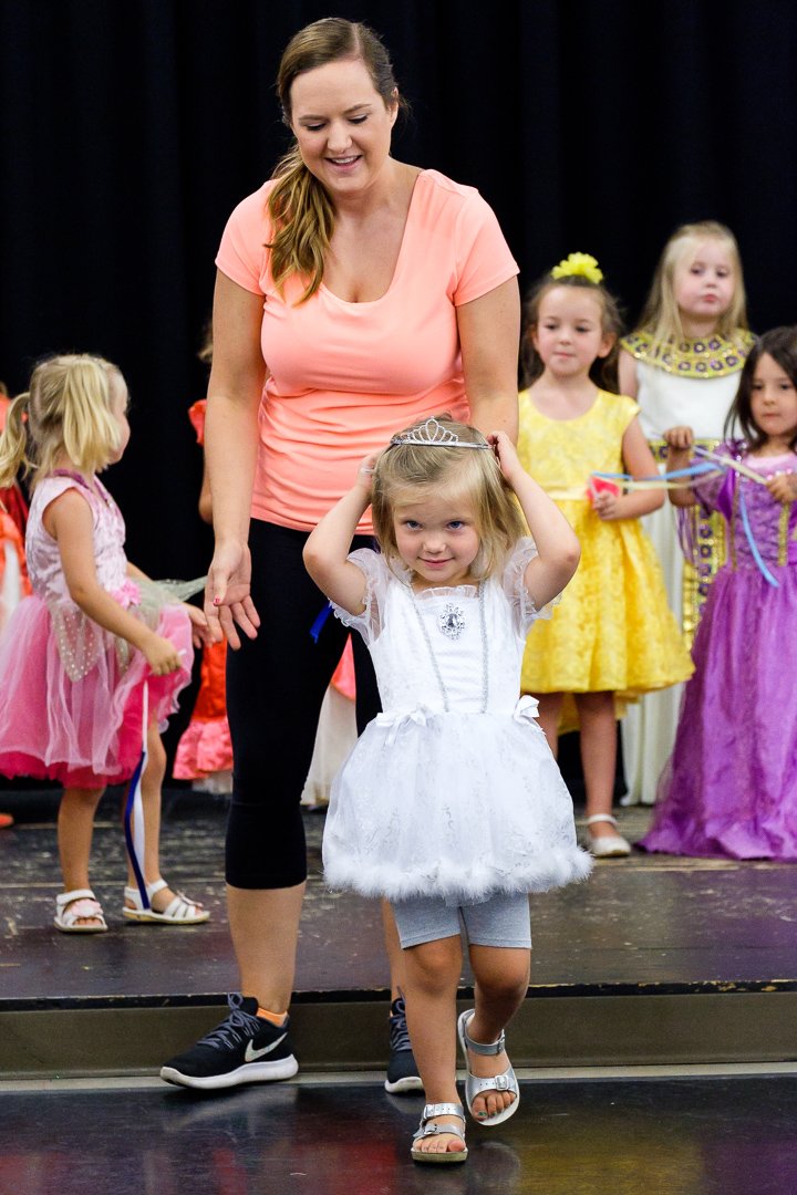 princess17070571.jpg