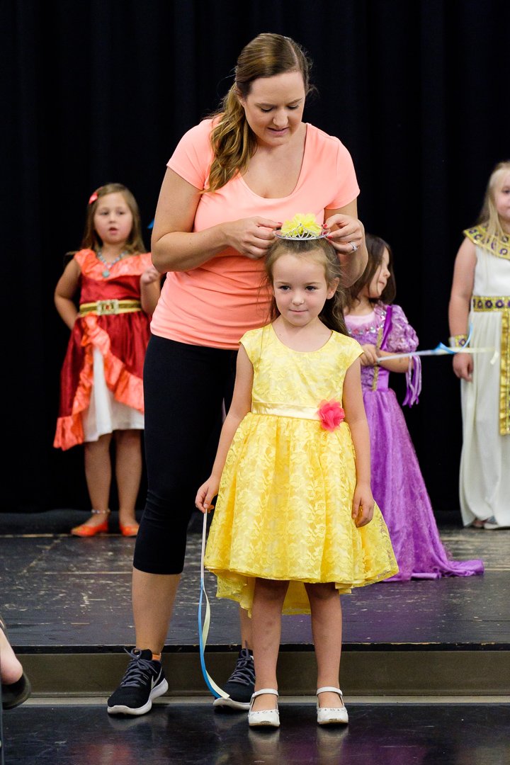 princess17070624.jpg