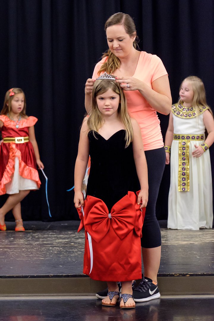 princess17070682.jpg