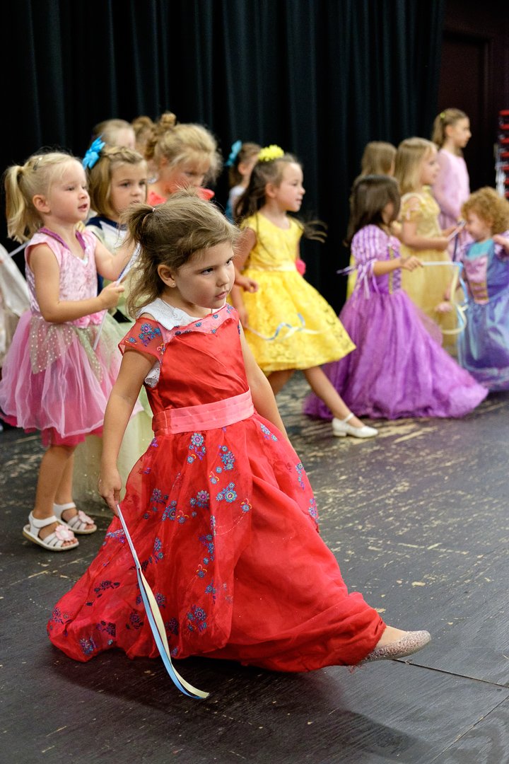 princess17072139.jpg