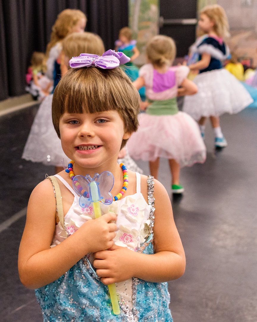princess17079682.jpg