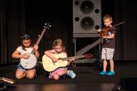 surrystrings17070198_small.jpg
