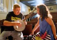 surrystrings17071587_small.jpg