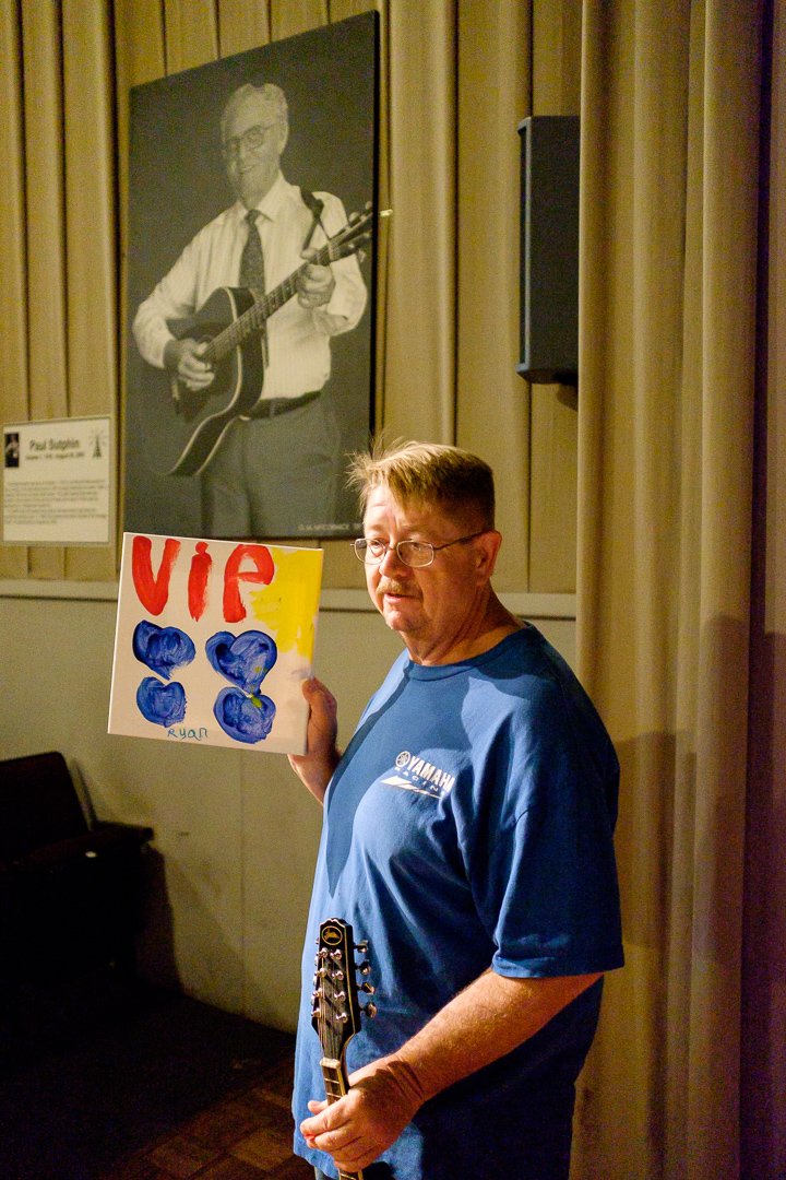 surrystrings17071848.jpg