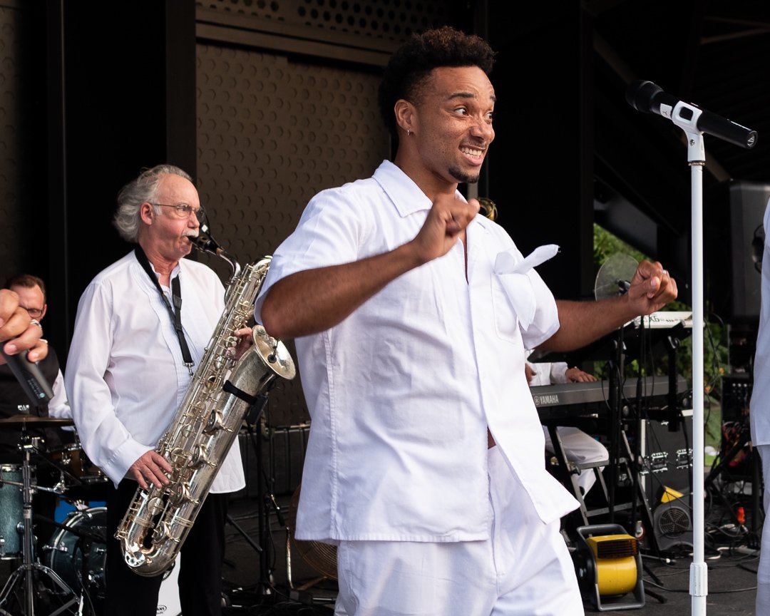 legacymotown18070582.jpg