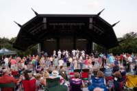legacymotown18070771_small.jpg