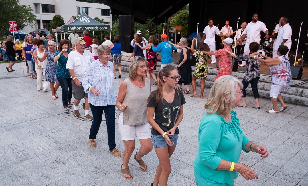 legacymotown18070855.jpg